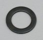 THRUST WASHER 37SZ.21-32