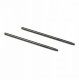 Pushrod(2Pc) For FA-182TD