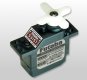 (Discontinued) S3157 Servo for Air