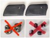STABILIZER BLADE