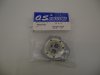 (Discontinued) CYLINDER HEAD FS alpha 72