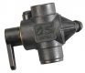 (Discontinued) CARBURETTOR COMPLETE (10H) 10LA