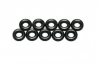 S3 O-Ring (10pcs)