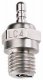 GLOW PLUG LC4 (LONGREACH)