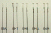 Stainless Rod Adjuster (SMT)