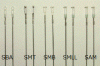 Stainless Rod Adjuster (SMB)