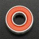 BALL BEARING (F) 120AX