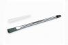 MINI 4WD CLEANING BRUSH (w/STICKER APPLICATOR)