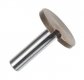 (Discontinued) STARTING SHAFT 21VG-PX.30VG(P)-X