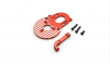 SP Motor Mount Plate(FZD2)