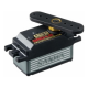 (Discontinued) SRG-LS