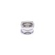 COVER PLATE MAX-R21