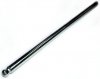 (DISCONTINUED)UG HEX BALL POINT SHAFT 7mm