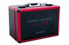 (Discontinued) Optional 4PKSR Carrying Box