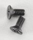 (DISCONTINUED) O.S. Cam Cover Screws FS-70 Ultimate