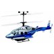 (DISCONTINUED)X.R.B.-SR BELL222(Full set)/35Mhz MODE1