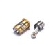 BUILT-UP PARTS SET O.S.SPEED R2104