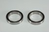 Bearing 15x21x4 (2pcs)