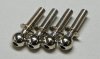 5.5mm Ball Studs 10mm