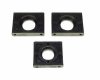 JJ-23 BEARING HOLDER SET