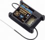 (Discontinued) RX-471W