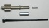 Top Shaft Set