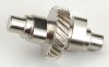 (Discontinued) CAMSHAFT FS70S2.91S2.91S2-P