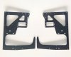 S60-2 MAIN FRAME