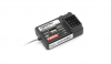Syncro KRG-331D Receiver with KSS 82148