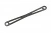 Rear Graphite Body Brace: MTX7/6/5