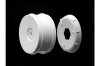 1:8 Buggy EVO Wheels White (4pcs.)