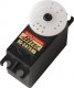 (Discontinued) HS-5475HB