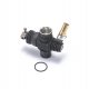 CARBURETTOR COMPLETE 22E(B) W/O REDUCER