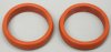 (Discontinued) SILICONE SEAL RING 65VR-DF.91VR-DF