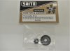 Prop Washer & Nut for FA-82B