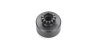 (Discontinued) Clutch Bell (13T/BB-Type/IFW46)