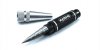 (Discontinued) SP Knife Edge Reamer Plus