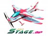 PRO-STAGE-BIP