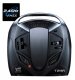 (Discontinued) 2HR S3003 x 1 + MC331CR