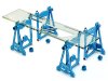 (Discontinued) Setup System (blue)
