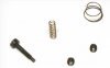 Carburetor Screw & Spring Set For FA-325R5D