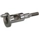 (Discontinued) CRANKSHAFT 18CV-RX