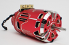 BLS Motor FLEDGE F 10.5T-RF (Red)