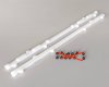 PH16 Battery rail set