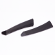 70 Landing Gear (Spats)
