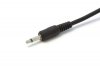 (Discontinued) PRO FLIGHT2 CONVERSION CABLE: JR