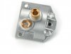 Cam Gear Housing For FG-40