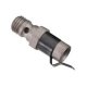 (Discontinued) NEEDLE VALVE HOLDER 61E-R