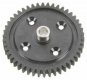 Plastic Spur Gear 46T: MBX6E