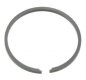 PISTON RING 32SX-H.F-H